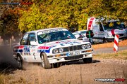 51.-nibelungenring-rallye-2018-rallyelive.com-8637.jpg
